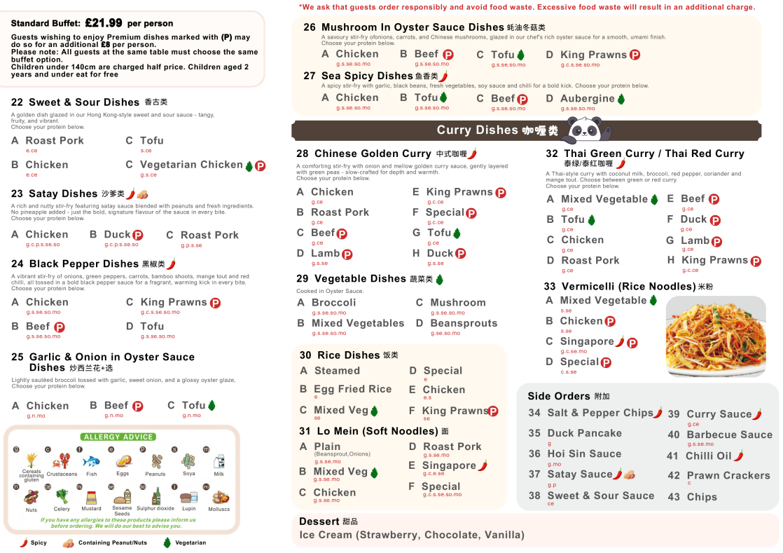 Panda-cook-sunday-menu-2.webp