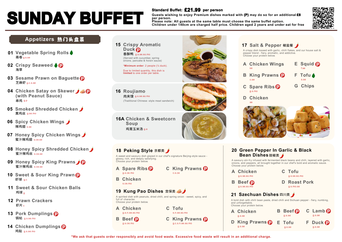 panda-cook-sunday-menu-1.webp